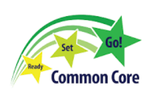 link to common core information